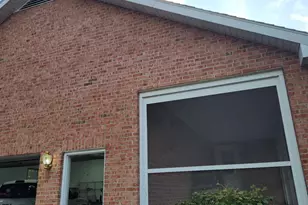 8049 Selph Rd, Liberty Twp, OH 45133 - Photo 4