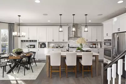 8141 Stone Drive, West Chester, OH 45241 - Photo 10