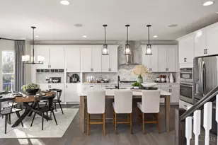 8141 Stone Dr., West Chester, OH 45241 - Photo 10