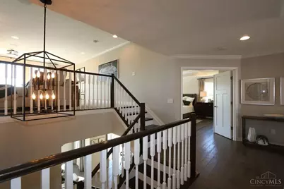 8141 Stone Drive, West Chester, OH 45241 - Photo 28