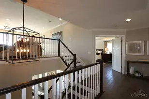 8141 Stone Dr., West Chester, OH 45241 - Photo 28