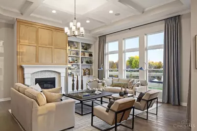 8141 Stone Drive, West Chester, OH 45241 - Photo 18