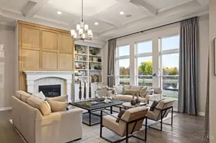 8141 Stone Dr., West Chester, OH 45241 - Photo 18