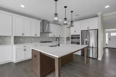 8141 Stone Drive, West Chester, OH 45241 - Photo 12