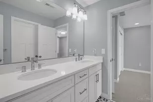 8141 Stone Dr., West Chester, OH 45241 - Photo 42