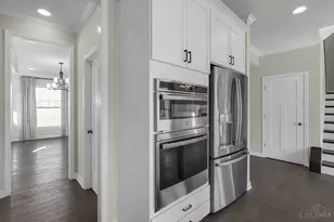 8141 Stone Dr., West Chester, OH 45241 - Photo 14