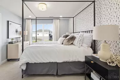 8141 Stone Drive, West Chester, OH 45241 - Photo 36