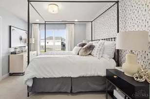 8141 Stone Dr., West Chester, OH 45241 - Photo 36