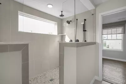 8141 Stone Drive, West Chester, OH 45241 - Photo 34