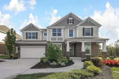 8141 Stone Drive, West Chester, OH 45241 - Photo 2