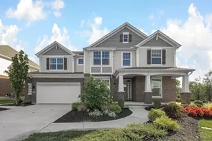 8141 Stone Dr., West Chester, OH 45241 - Photo 2