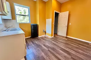 1113 Gilsey Ave, Cincinnati, OH 45205 - Photo 8