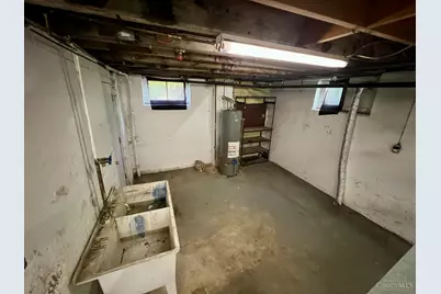 1113 Gilsey Avenue, Cincinnati, OH 45205 - Photo 26