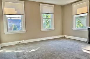 1113 Gilsey Ave, Cincinnati, OH 45205 - Photo 18