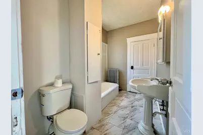 1113 Gilsey Avenue, Cincinnati, OH 45205 - Photo 14