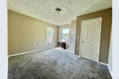 1113 Gilsey Avenue, Cincinnati, OH 45205 - Photo 20