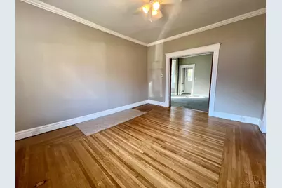 1113 Gilsey Avenue, Cincinnati, OH 45205 - Photo 4