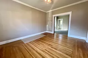 1113 Gilsey Ave, Cincinnati, OH 45205 - Photo 4