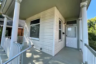 1113 Gilsey Ave, Cincinnati, OH 45205 - Photo 2
