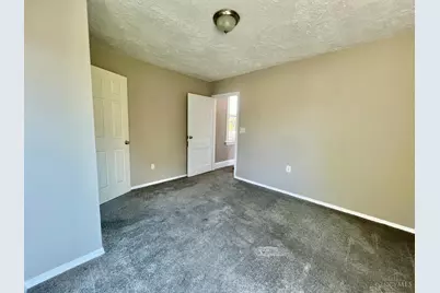 1113 Gilsey Avenue, Cincinnati, OH 45205 - Photo 22
