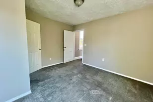 1113 Gilsey Ave, Cincinnati, OH 45205 - Photo 22