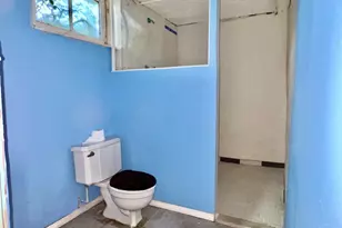 1113 Gilsey Ave, Cincinnati, OH 45205 - Photo 28