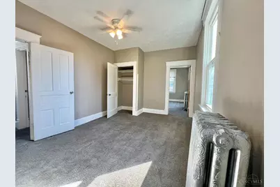 1113 Gilsey Avenue, Cincinnati, OH 45205 - Photo 12