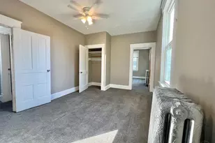 1113 Gilsey Ave, Cincinnati, OH 45205 - Photo 12