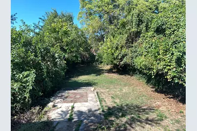 1113 Gilsey Avenue, Cincinnati, OH 45205 - Photo 30