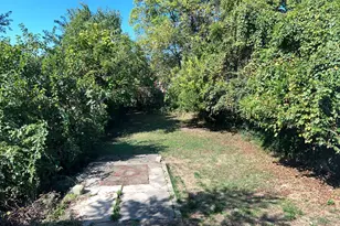 1113 Gilsey Ave, Cincinnati, OH 45205 - Photo 30