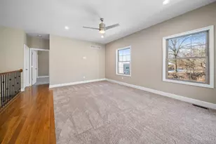 6723 Daniels Walk, Cincinnati, OH 45233 - Photo 6