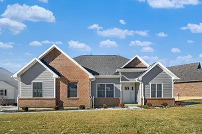 6723 Daniels Walk, Cincinnati, OH 45233 - Photo 1