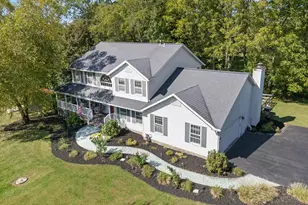 493 Mitchell Rd, Union Twp, OH 45177 - Photo 50