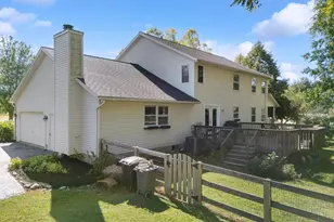 493 Mitchell Rd, Union Twp, OH 45177 - Photo 58