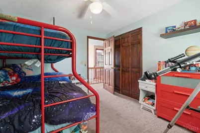 493 Mitchell Road, Union Twp, OH 45177 - Photo 42