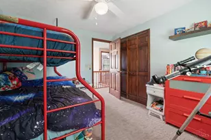 493 Mitchell Rd, Union Twp, OH 45177 - Photo 42