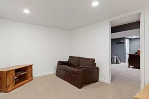 493 Mitchell Rd, Union Twp, OH 45177 - Photo 44