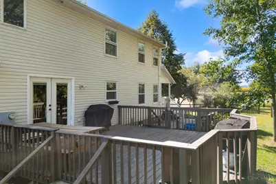 493 Mitchell Road, Union Twp, OH 45177 - Photo 10