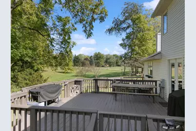 493 Mitchell Road, Union Twp, OH 45177 - Photo 60