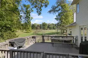 493 Mitchell Rd, Union Twp, OH 45177 - Photo 60