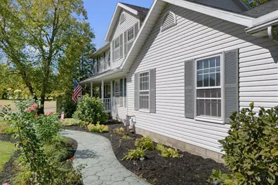 493 Mitchell Road, Union Twp, OH 45177 - Photo 14
