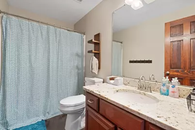 493 Mitchell Road, Union Twp, OH 45177 - Photo 38