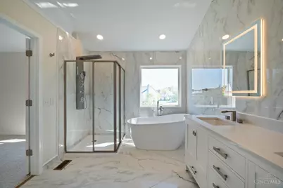 6550 Villagefield Drive, Mason, OH 45040 - Photo 28