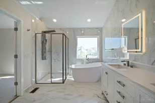 6550 Villagefield Dr, Mason, OH 45040 - Photo 28