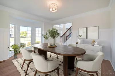 6550 Villagefield Drive, Mason, OH 45040 - Photo 8