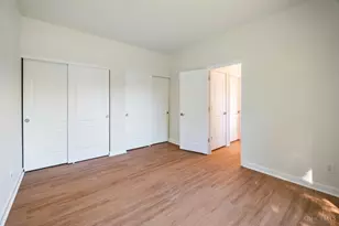 6550 Villagefield Dr, Mason, OH 45040 - Photo 40