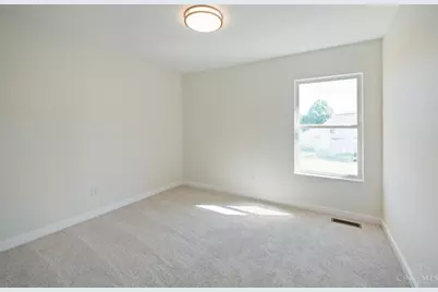 6550 Villagefield Drive, Mason, OH 45040 - Photo 34