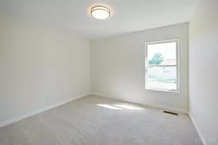 6550 Villagefield Dr, Mason, OH 45040 - Photo 34