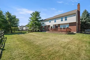 6550 Villagefield Dr, Mason, OH 45040 - Photo 54