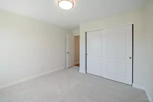 6550 Villagefield Dr, Mason, OH 45040 - Photo 38